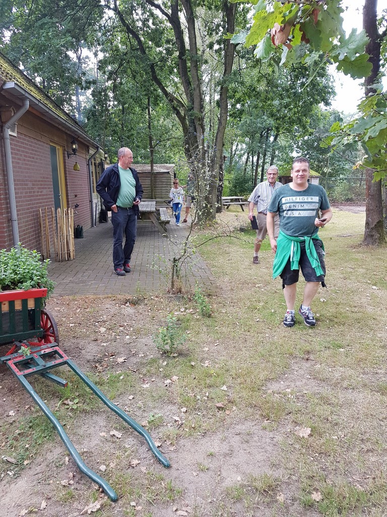 Buurtfeest-3 (20)